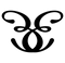 Estrudo